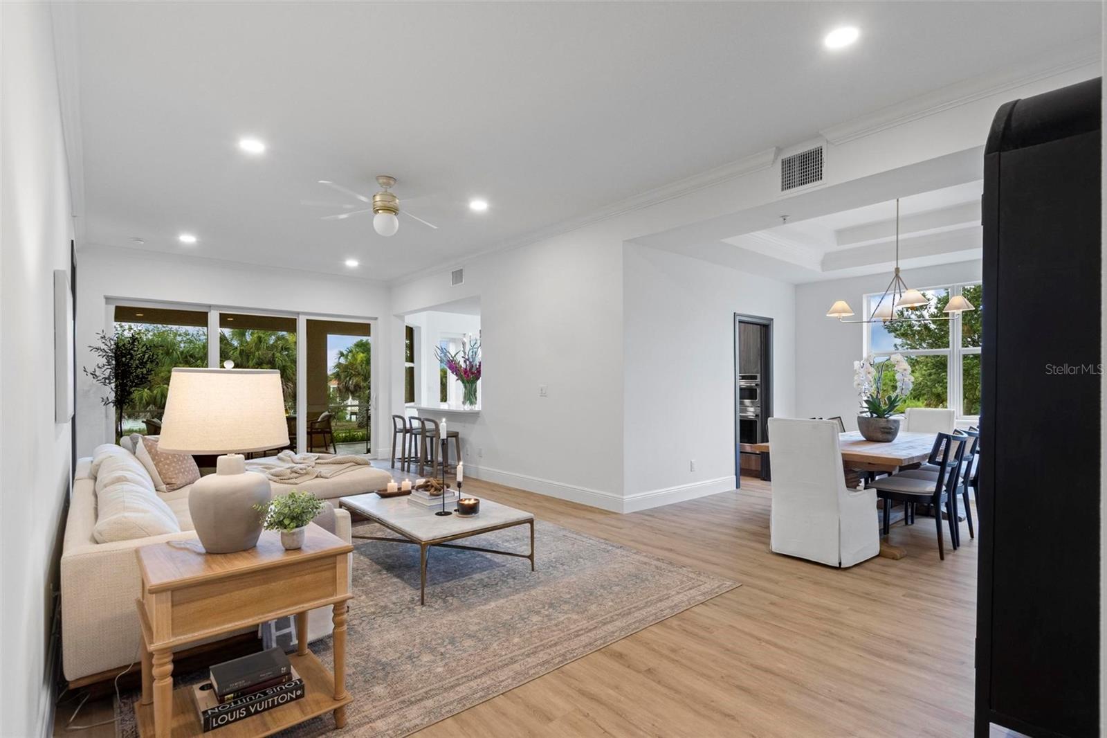 455 RIVERFRONT DR #A104, PALM COAST, FL — photo 2