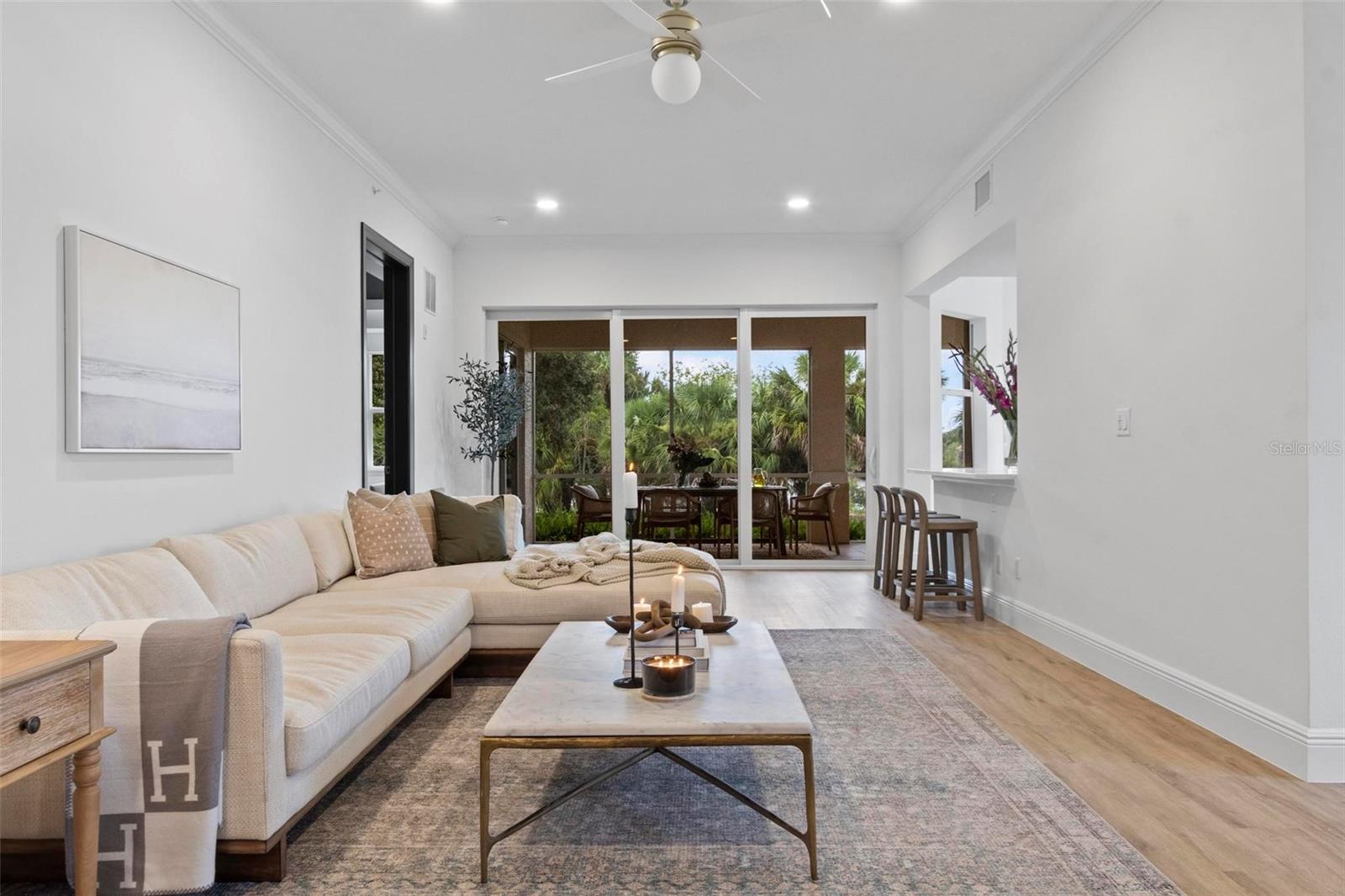 455 RIVERFRONT DR #A104, PALM COAST, FL — photo 4