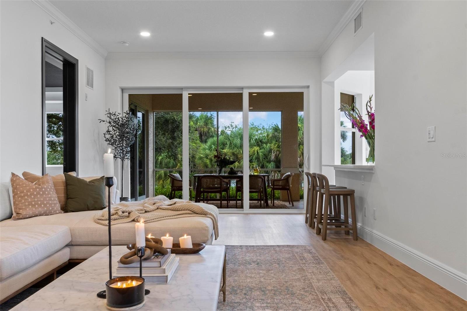 455 RIVERFRONT DR #A104, PALM COAST, FL — photo 5
