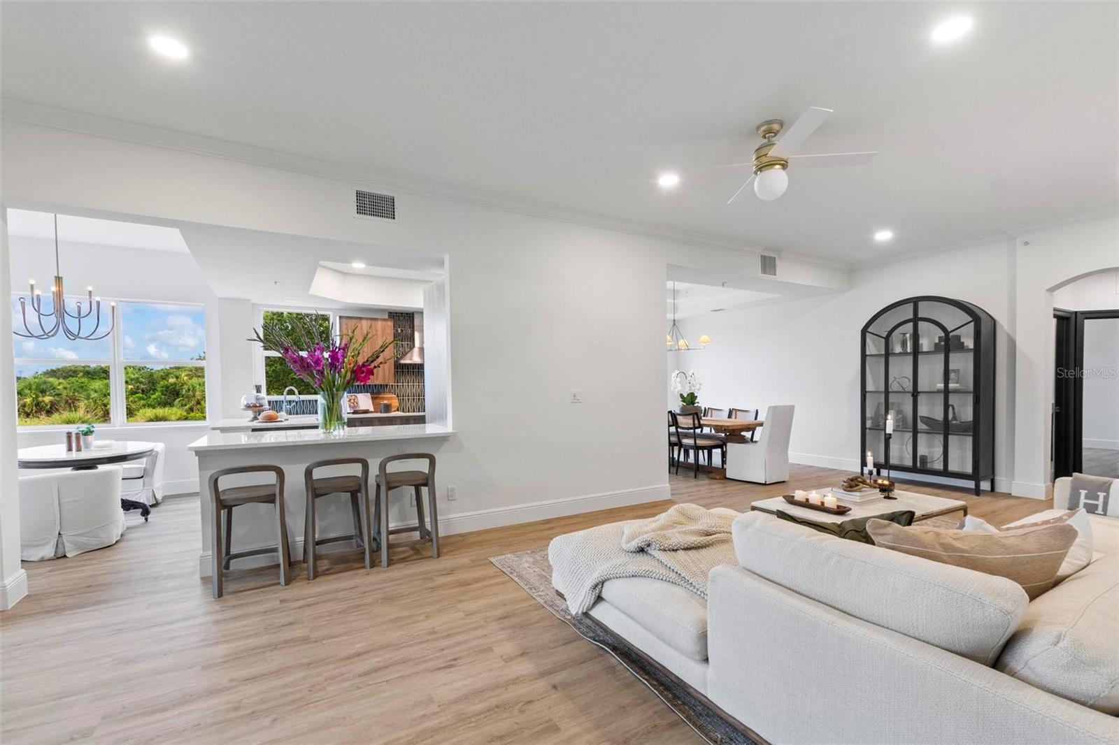 455 RIVERFRONT DR #A104, PALM COAST, FL — photo 10