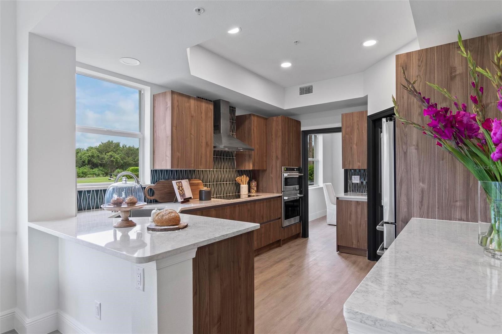 455 RIVERFRONT DR #A104, PALM COAST, FL — photo 13