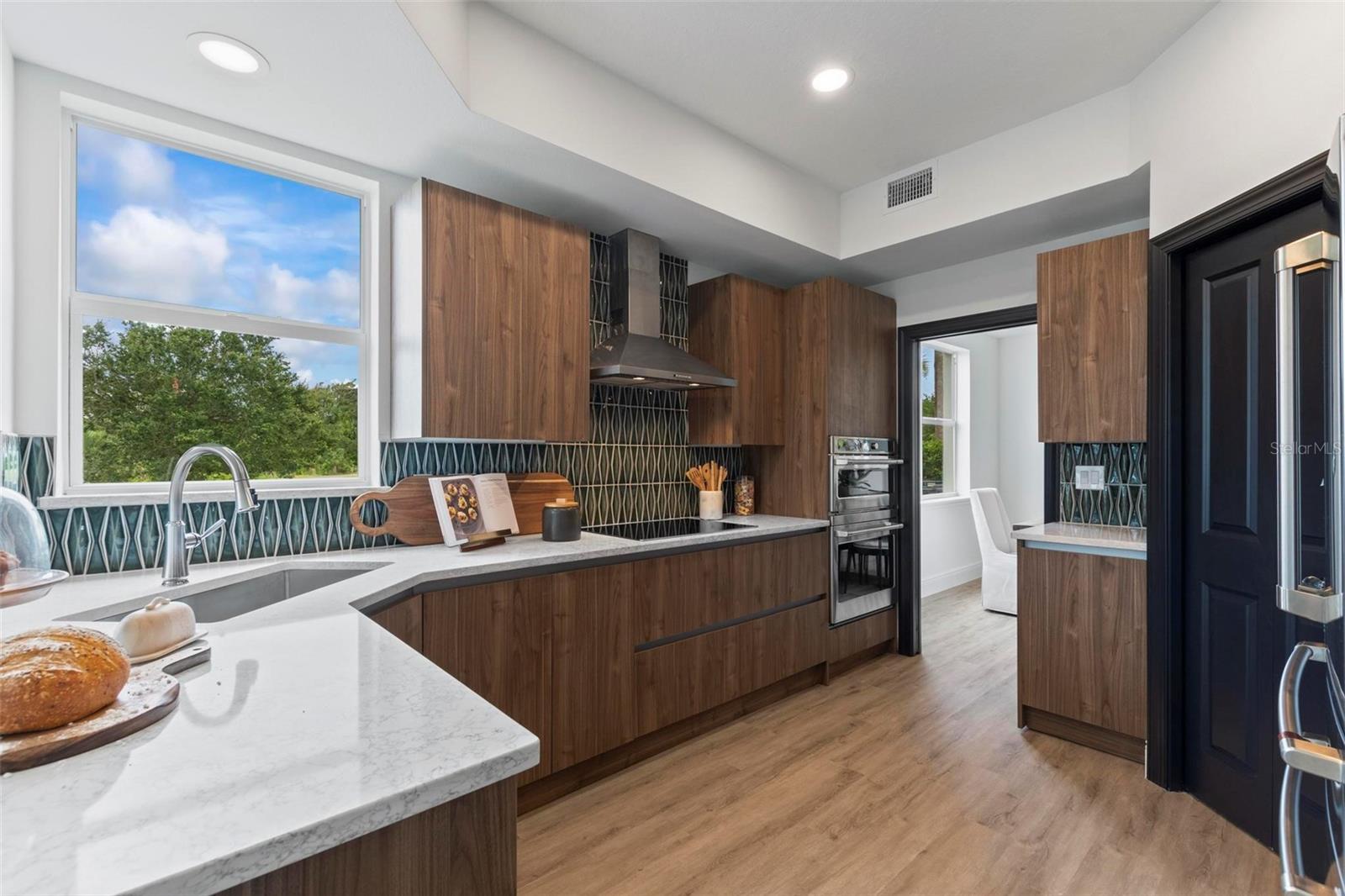 455 RIVERFRONT DR #A104, PALM COAST, FL — photo 14