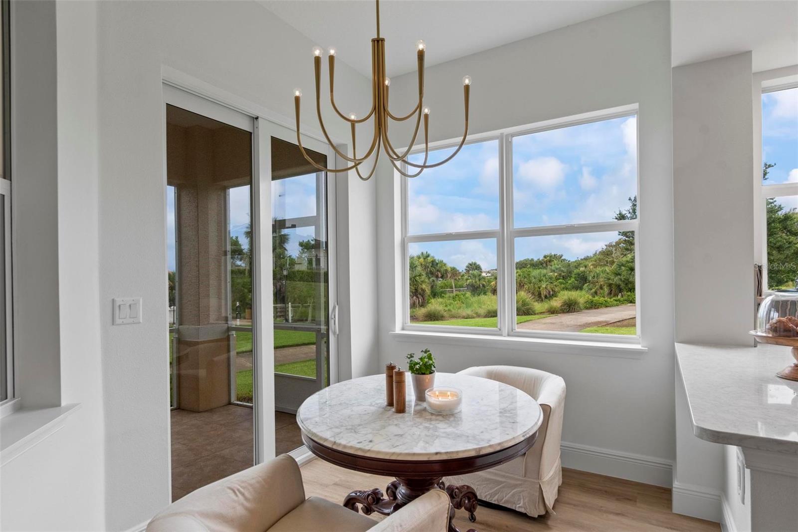 455 RIVERFRONT DR #A104, PALM COAST, FL — photo 20