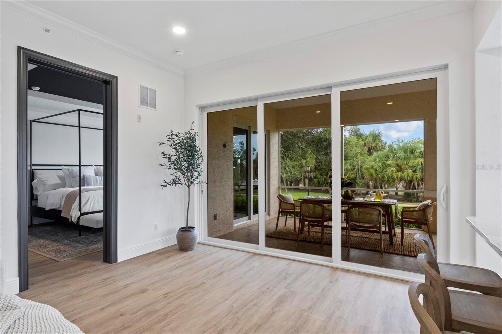 455 RIVERFRONT DR #A104, PALM COAST, FL — photo 22