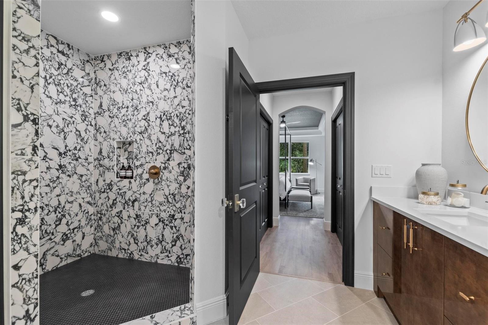 455 RIVERFRONT DR #A104, PALM COAST, FL — photo 30