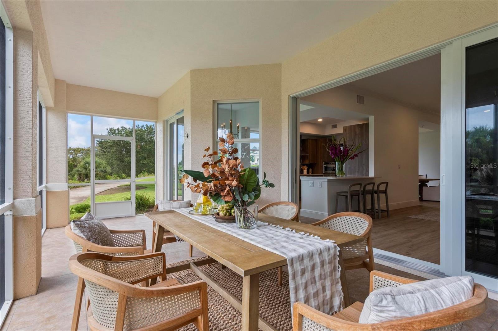 455 RIVERFRONT DR #A104, PALM COAST, FL — photo 34