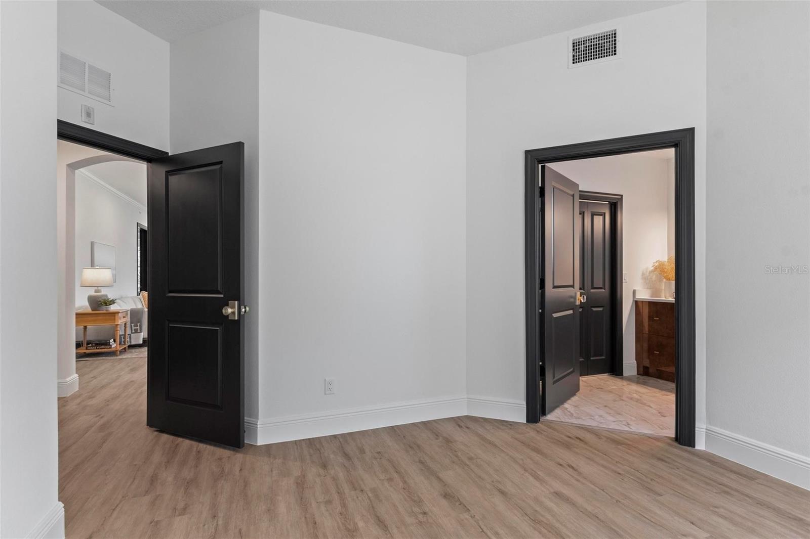 455 RIVERFRONT DR #A104, PALM COAST, FL — photo 39