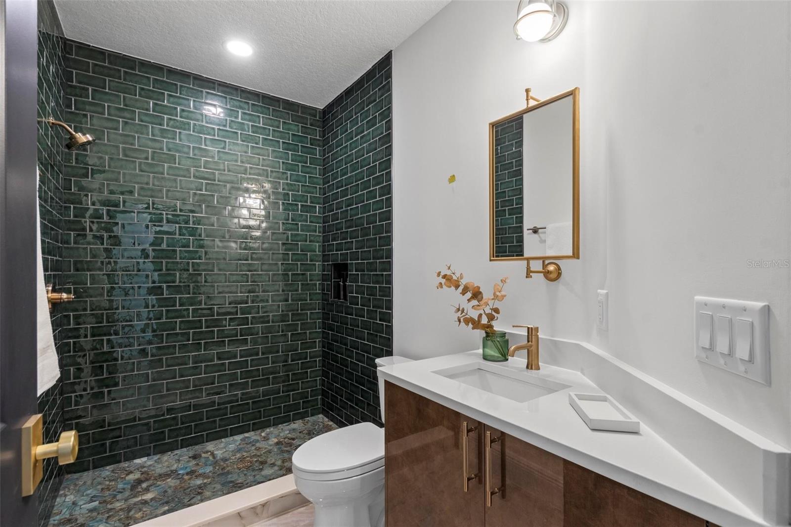 455 RIVERFRONT DR #A104, PALM COAST, FL — photo 44