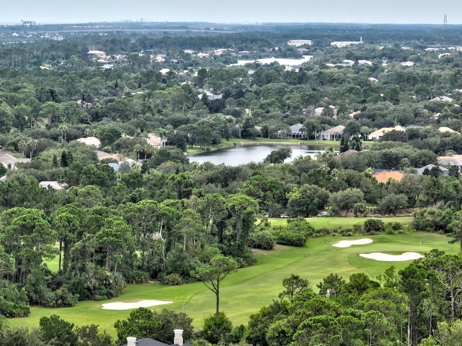 455 RIVERFRONT DR #A104, PALM COAST, FL — photo 61