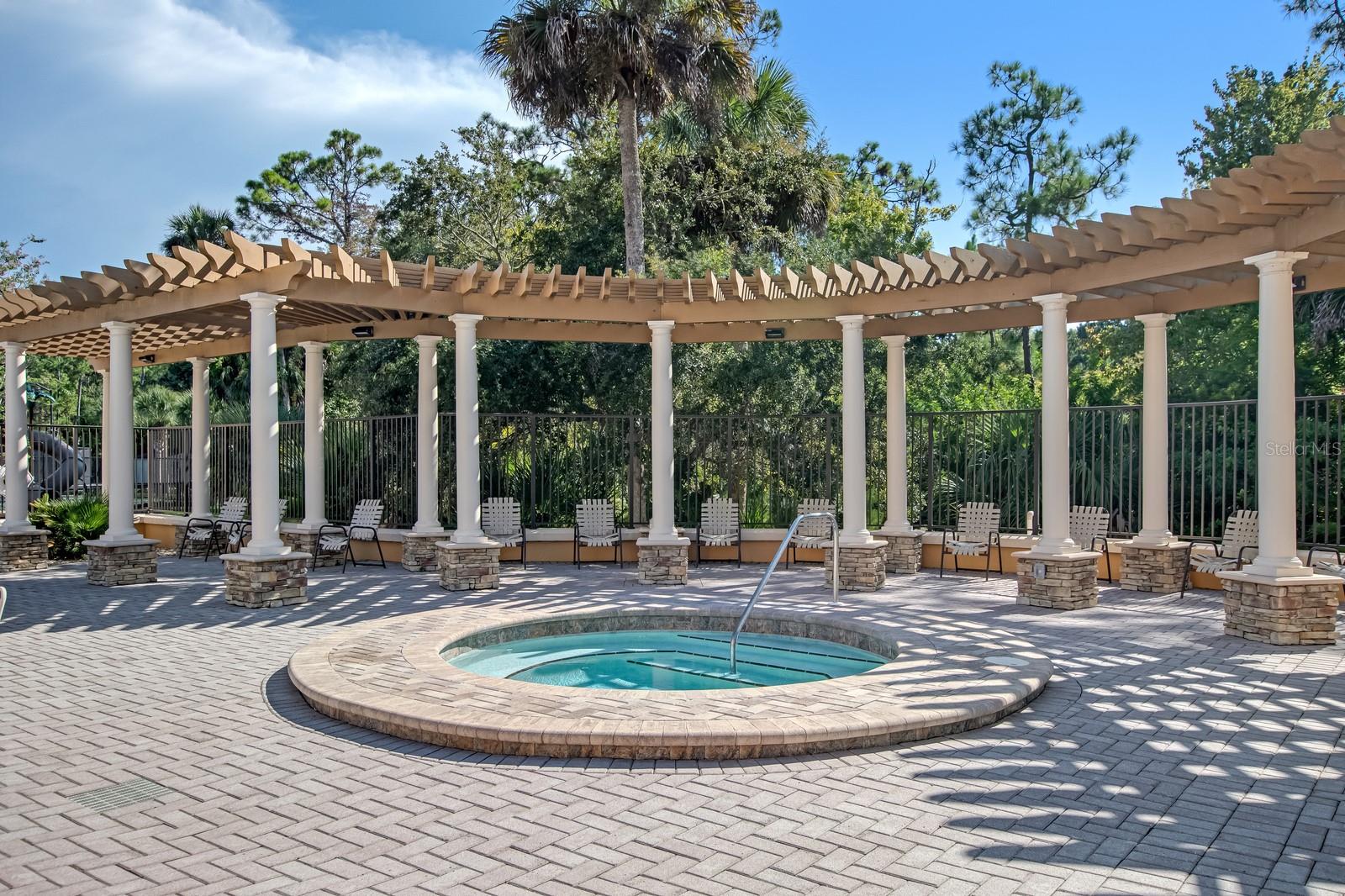 455 RIVERFRONT DR #A104, PALM COAST, FL — photo 64