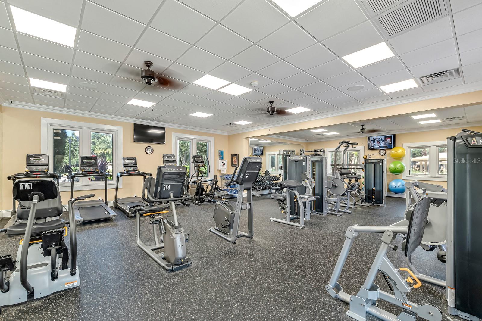 455 RIVERFRONT DR #A104, PALM COAST, FL — photo 66