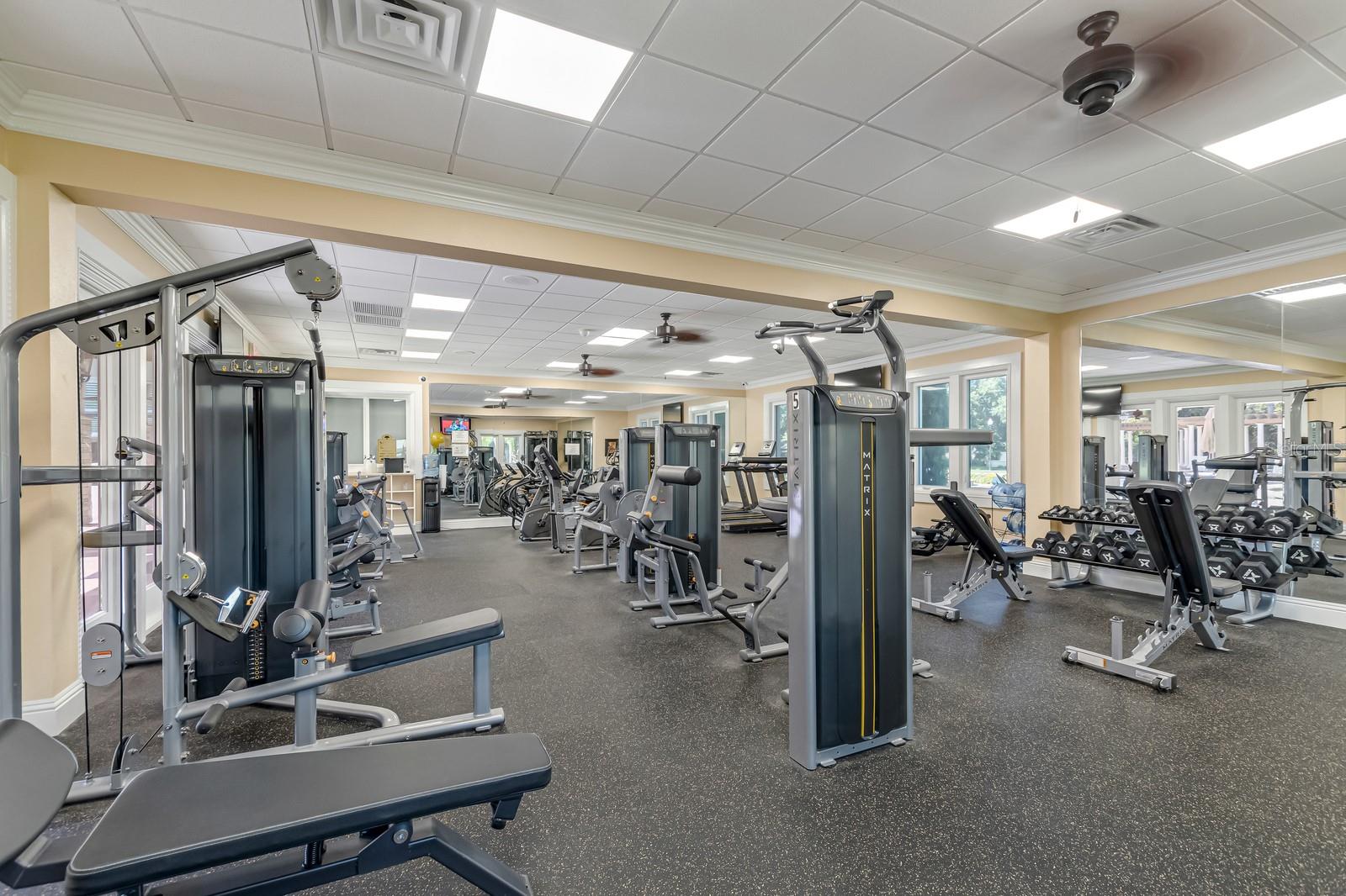 455 RIVERFRONT DR #A104, PALM COAST, FL — photo 68