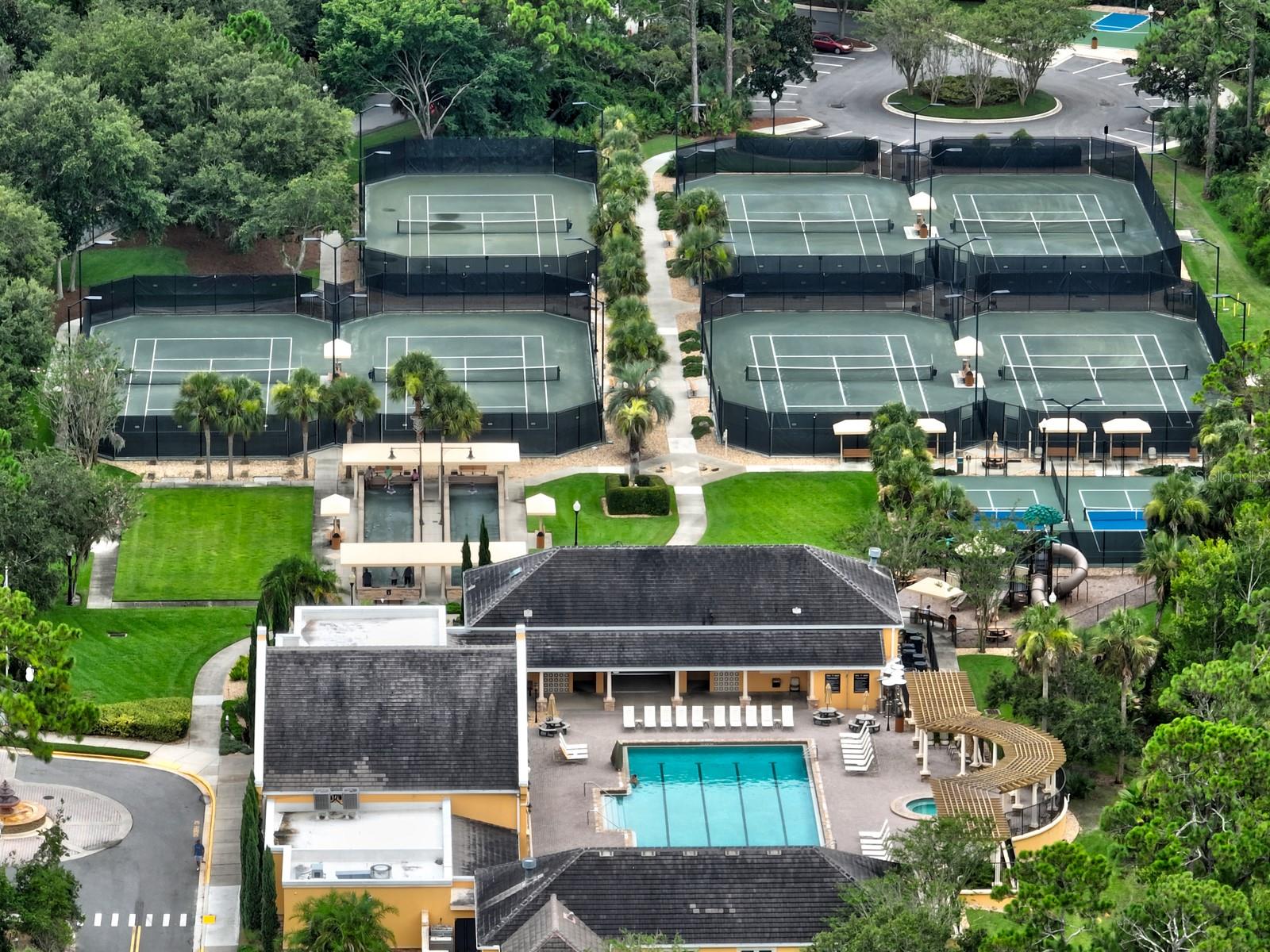 455 RIVERFRONT DR #A104, PALM COAST, FL — photo 69