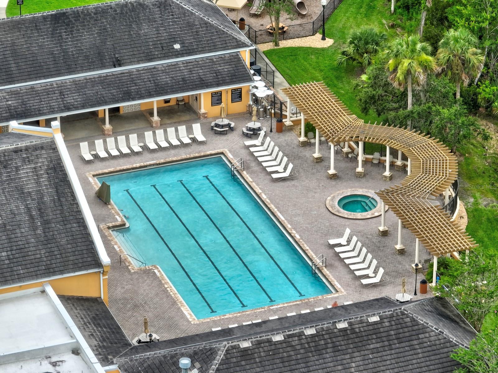 455 RIVERFRONT DR #A104, PALM COAST, FL — photo 70