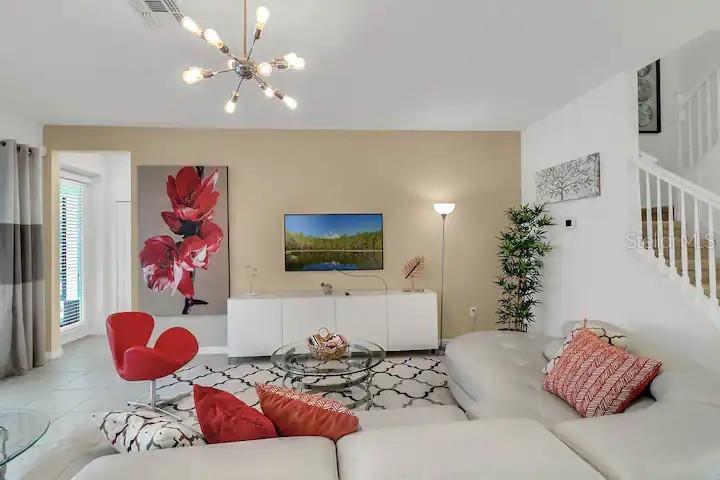 2669 CALISTOGA AVE, KISSIMMEE, FL — photo 3