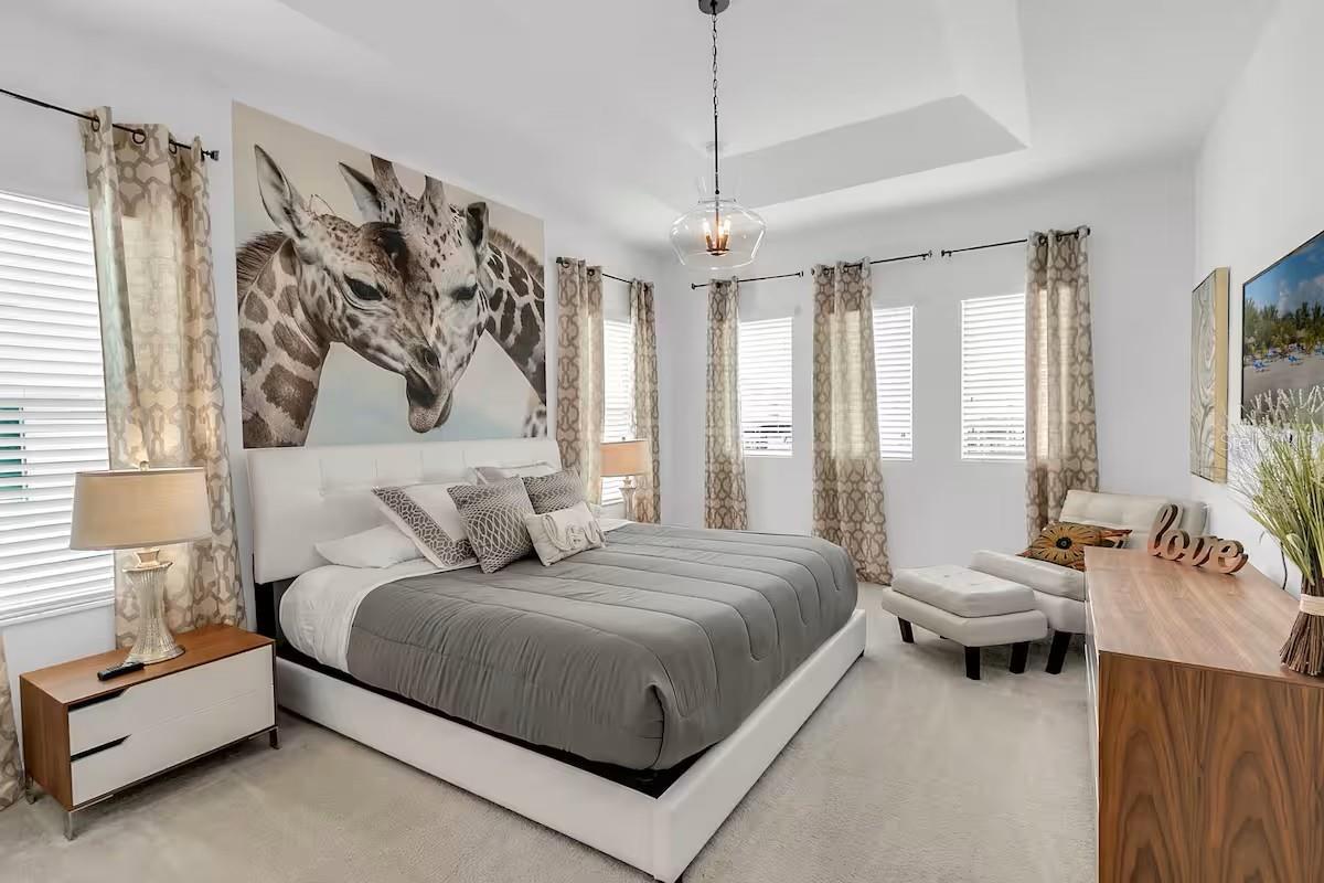 2669 CALISTOGA AVE, KISSIMMEE, FL — photo 9