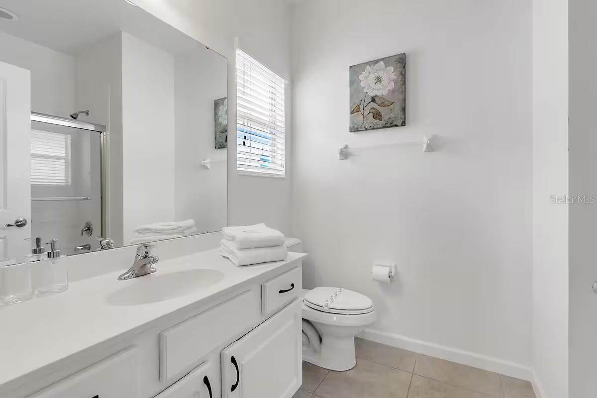 2669 CALISTOGA AVE, KISSIMMEE, FL — photo 12