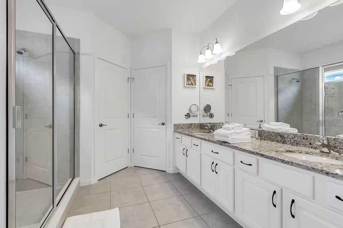 2669 CALISTOGA AVE, KISSIMMEE, FL — photo 13