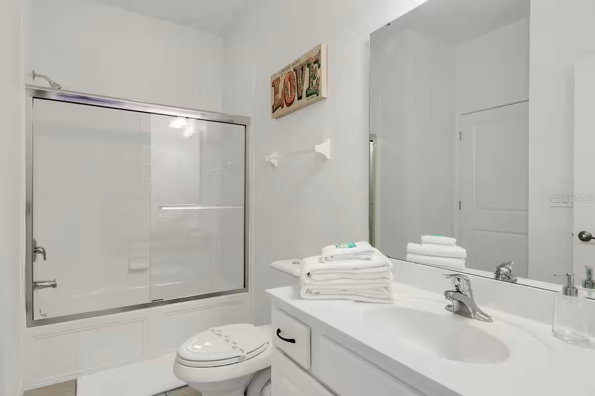 2669 CALISTOGA AVE, KISSIMMEE, FL — photo 15