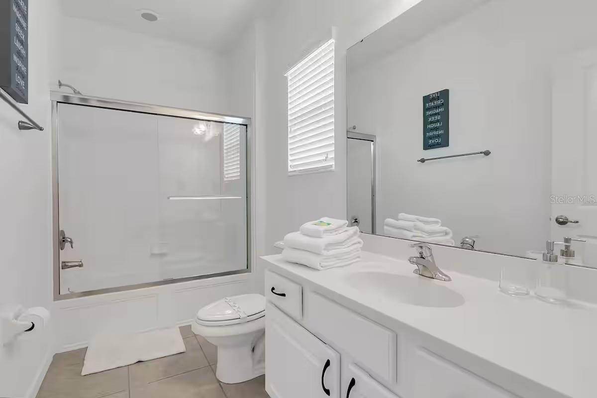 2669 CALISTOGA AVE, KISSIMMEE, FL — photo 16