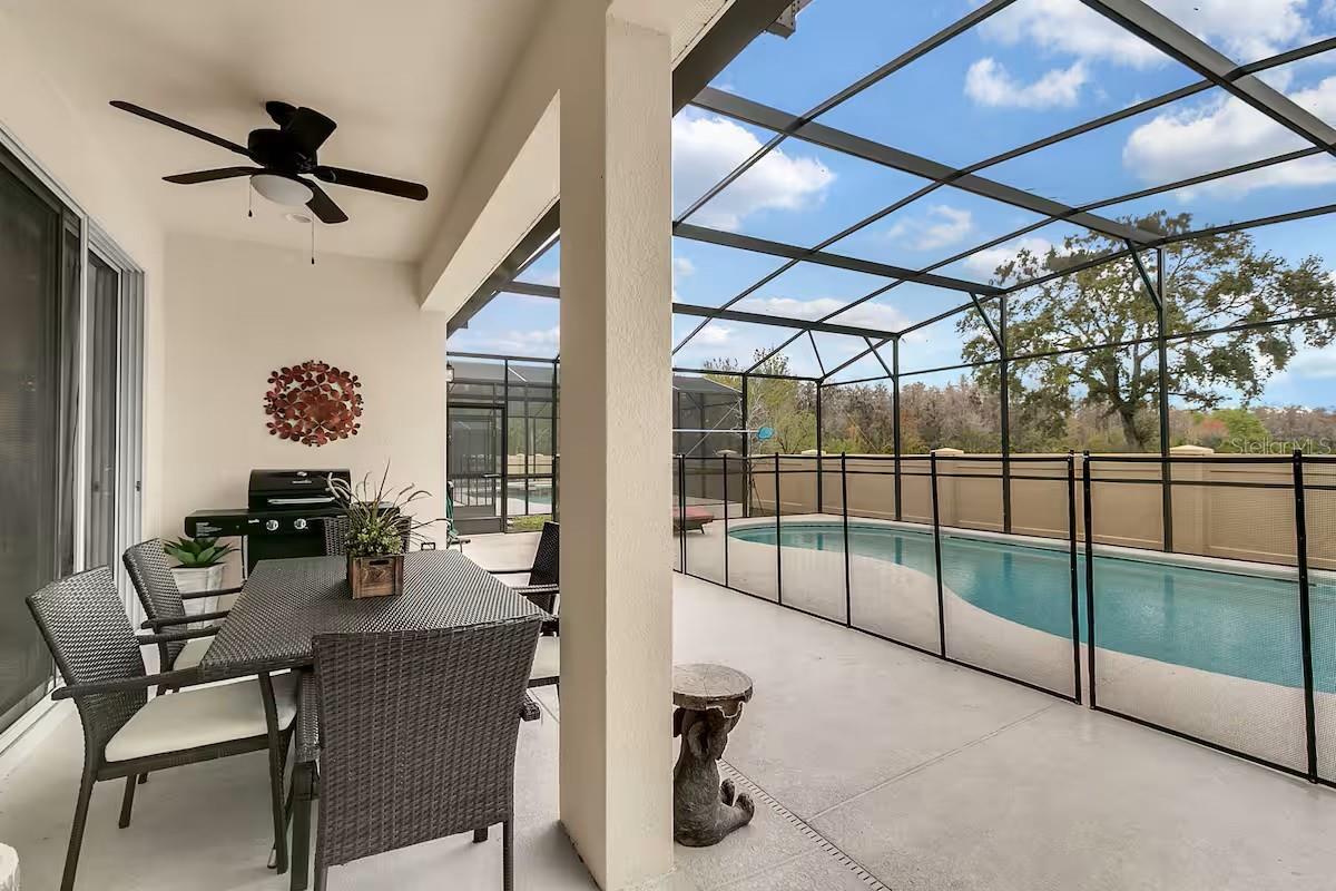 2669 CALISTOGA AVE, KISSIMMEE, FL — photo 17