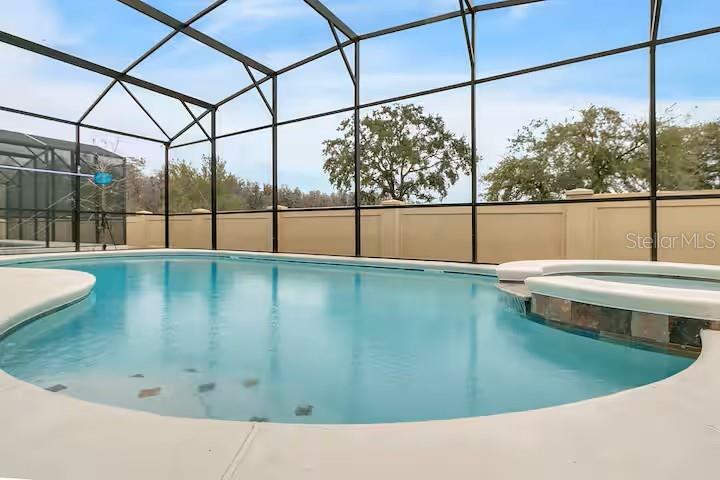 2669 CALISTOGA AVE, KISSIMMEE, FL — photo 18
