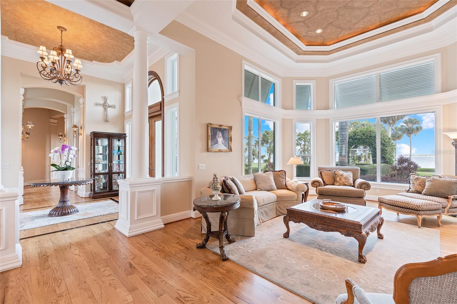 30215 REDTREE DR, LEESBURG, FL — photo 18