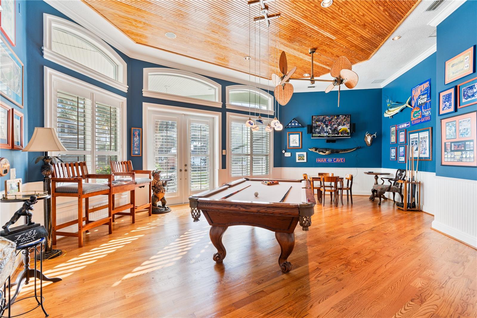 30215 REDTREE DR, LEESBURG, FL — photo 35