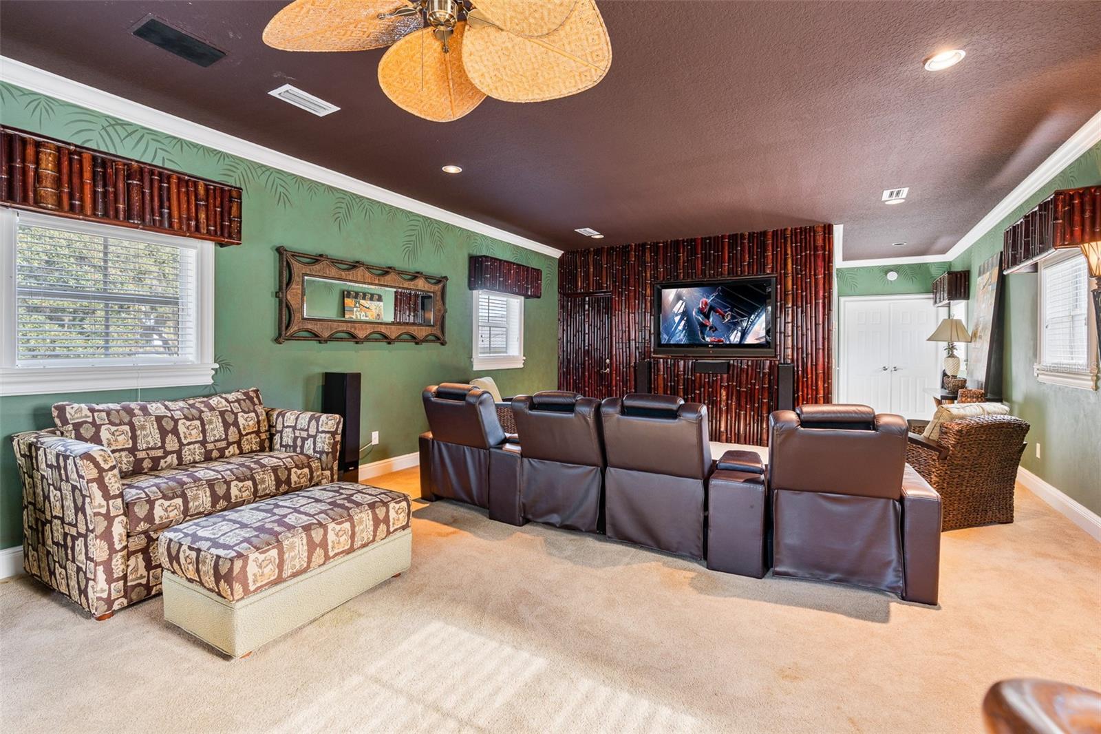 30215 REDTREE DR, LEESBURG, FL — photo 41