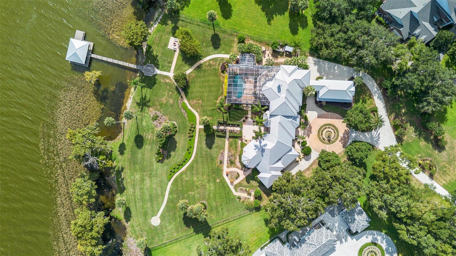30215 REDTREE DR, LEESBURG, FL — photo 116