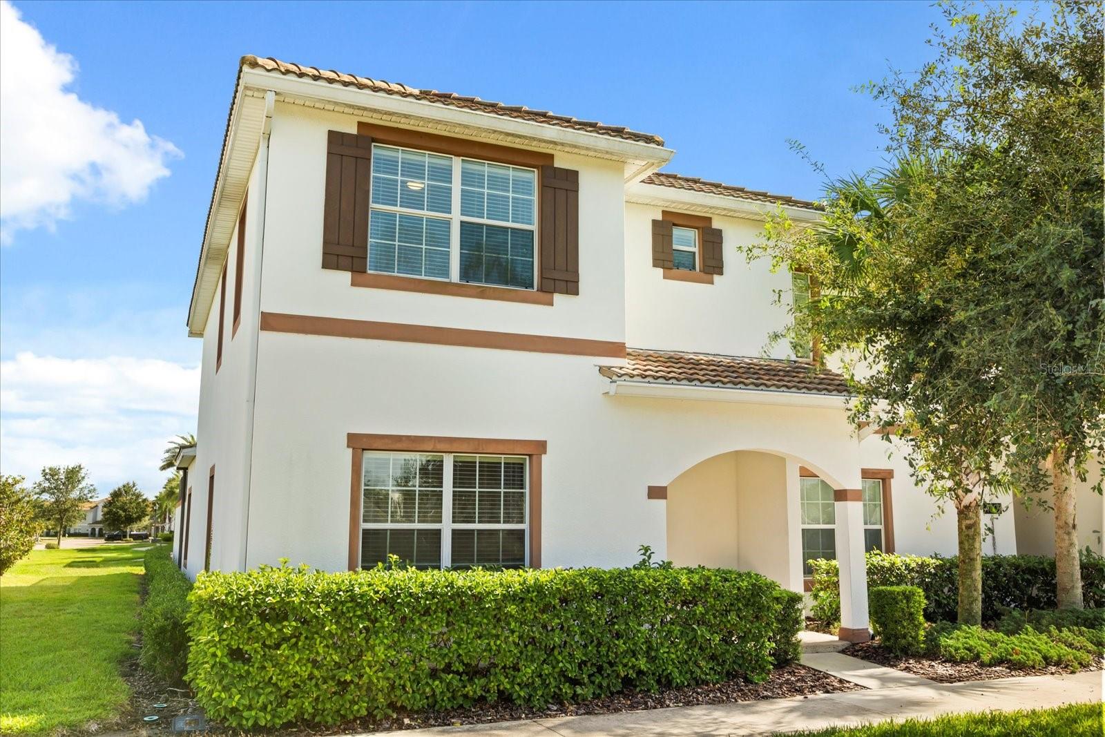 4800 CRUSOE ST, KISSIMMEE, FL