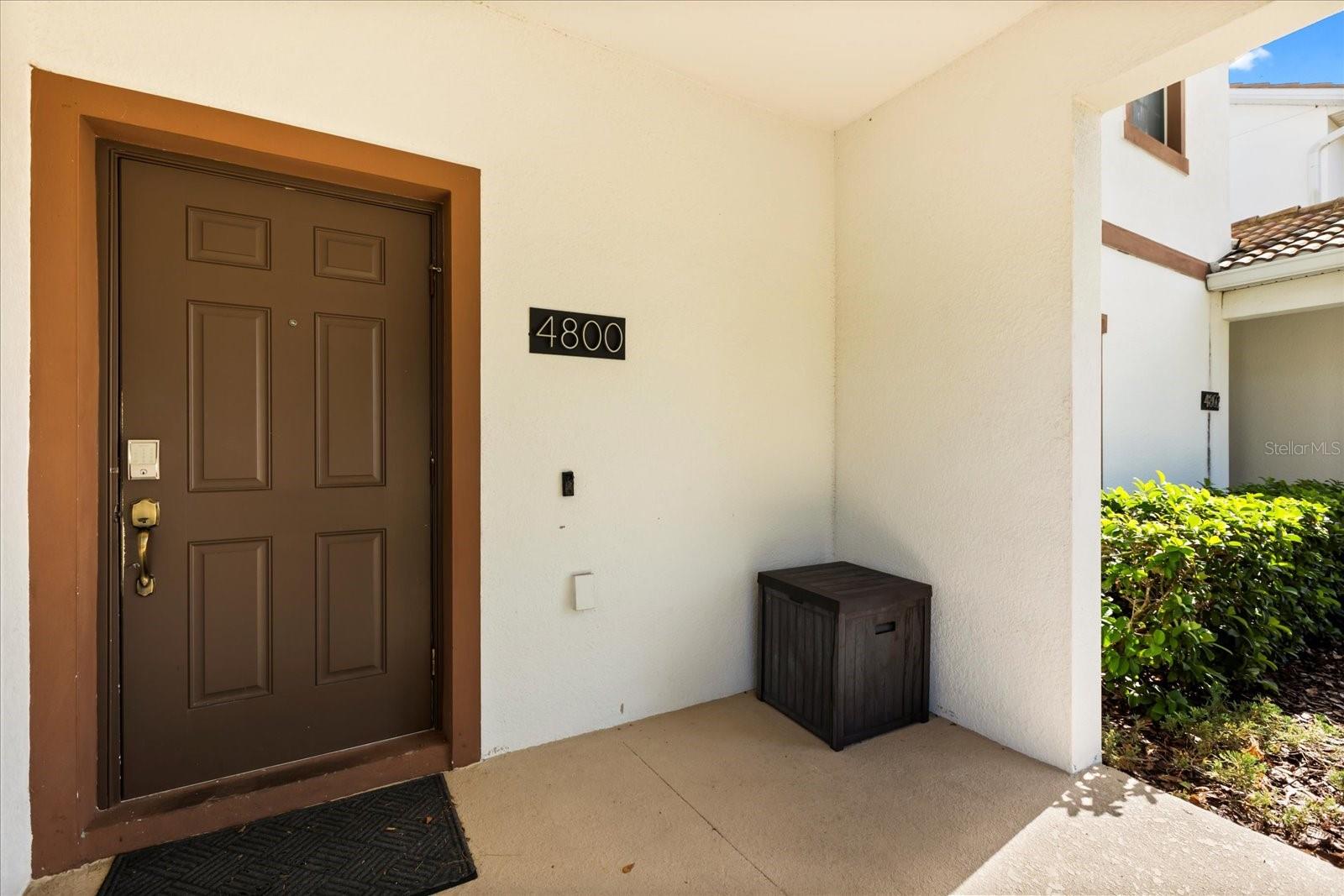 4800 CRUSOE ST, KISSIMMEE, FL — photo 4