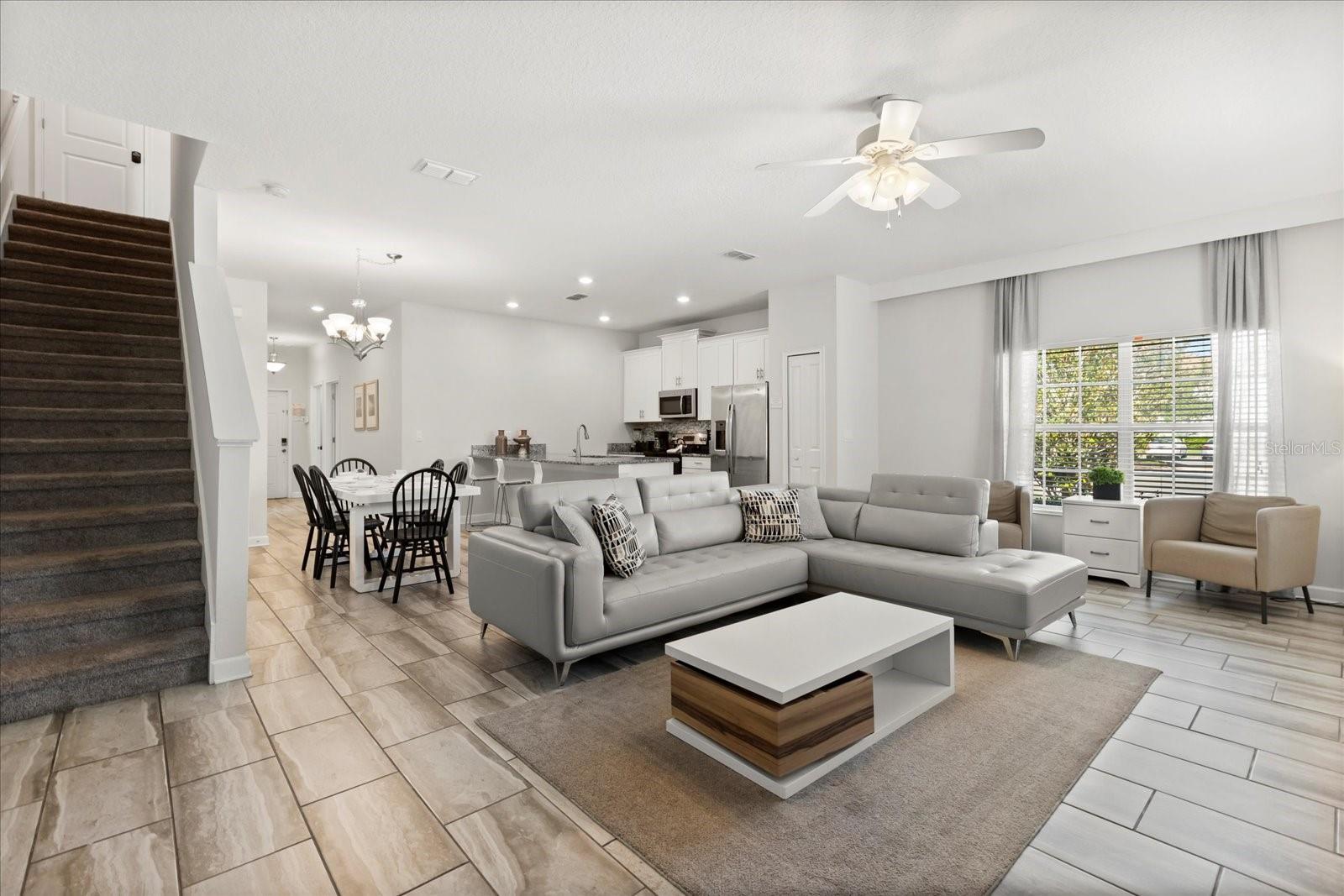 4800 CRUSOE ST, KISSIMMEE, FL — photo 5