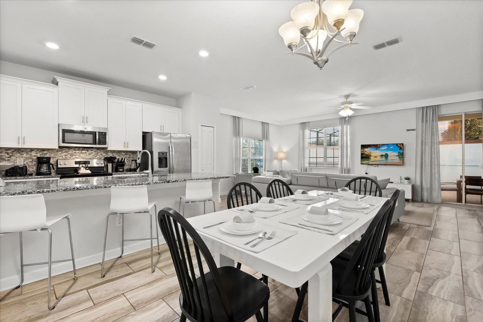 4800 CRUSOE ST, KISSIMMEE, FL — photo 12