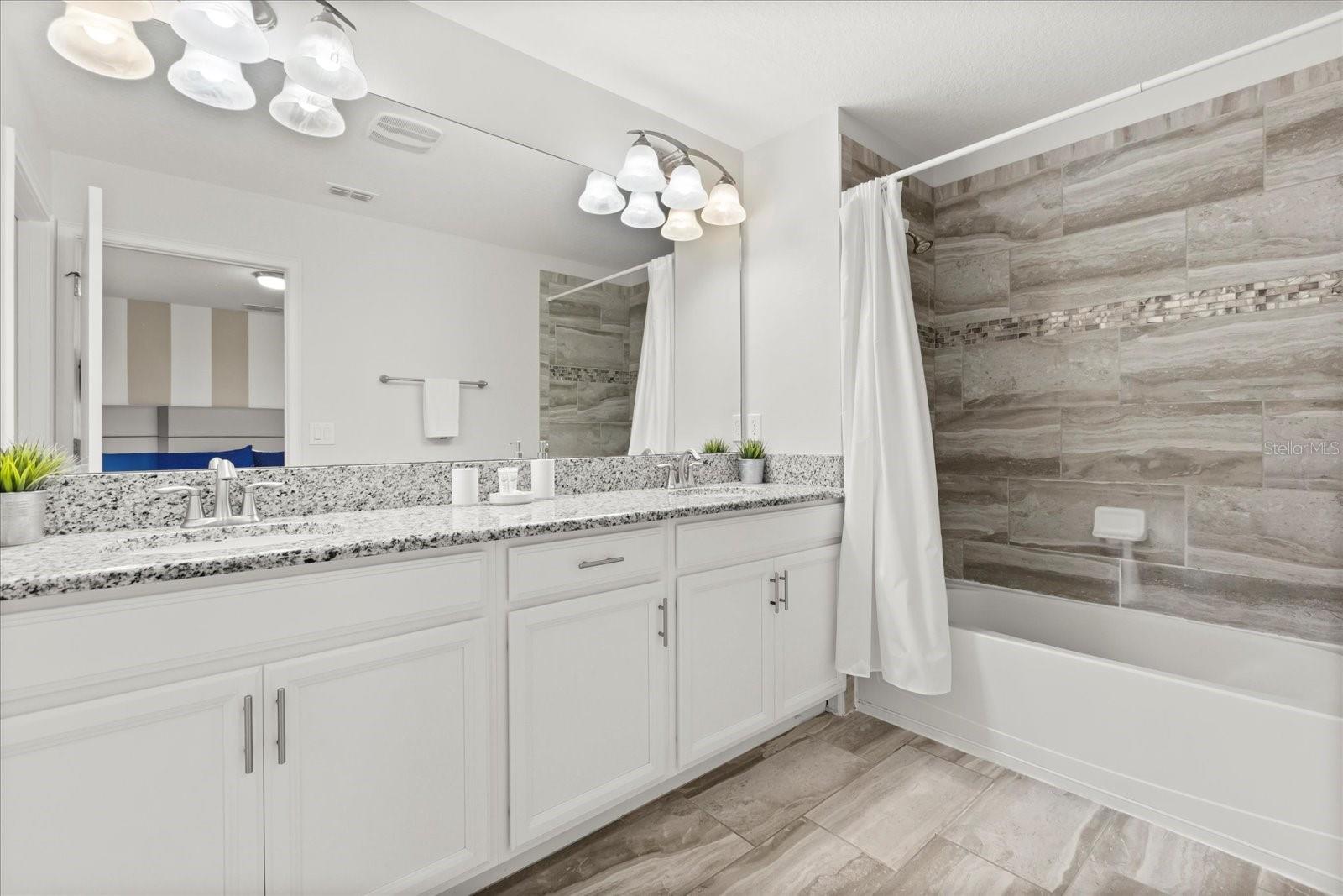 4800 CRUSOE ST, KISSIMMEE, FL — photo 19