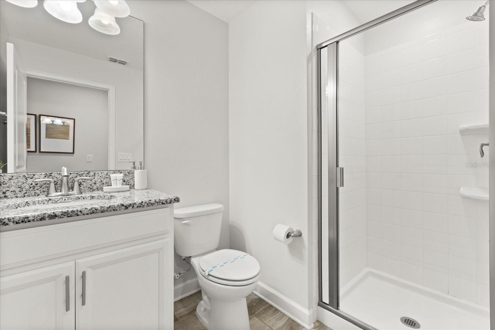 4800 CRUSOE ST, KISSIMMEE, FL — photo 26
