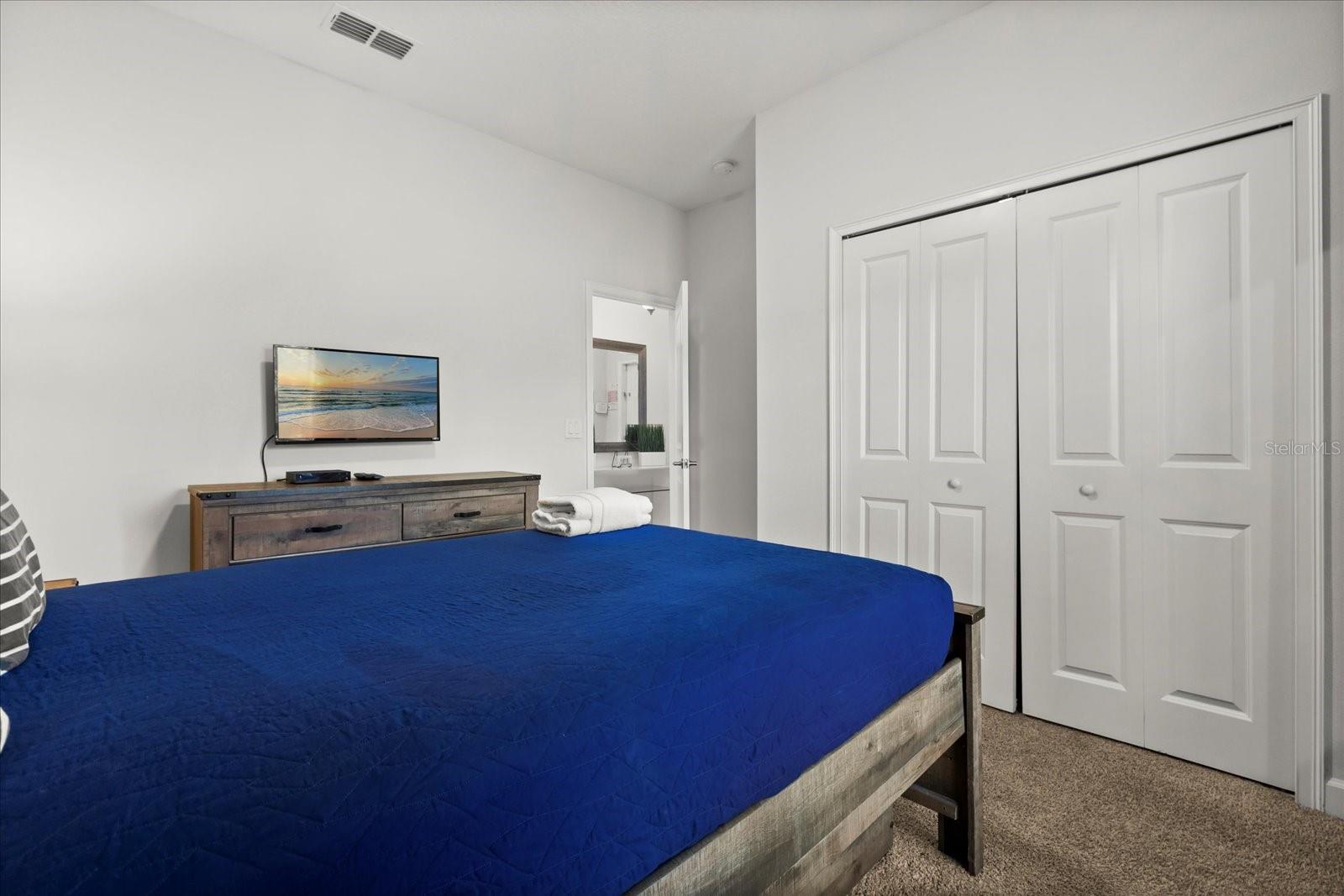 4800 CRUSOE ST, KISSIMMEE, FL — photo 32
