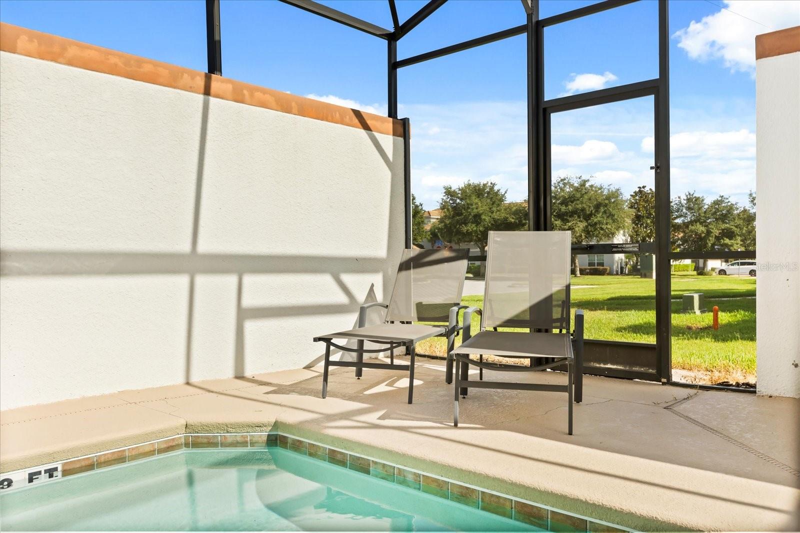 4800 CRUSOE ST, KISSIMMEE, FL — photo 35