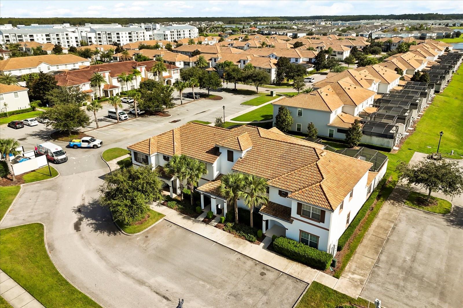 4800 CRUSOE ST, KISSIMMEE, FL — photo 37
