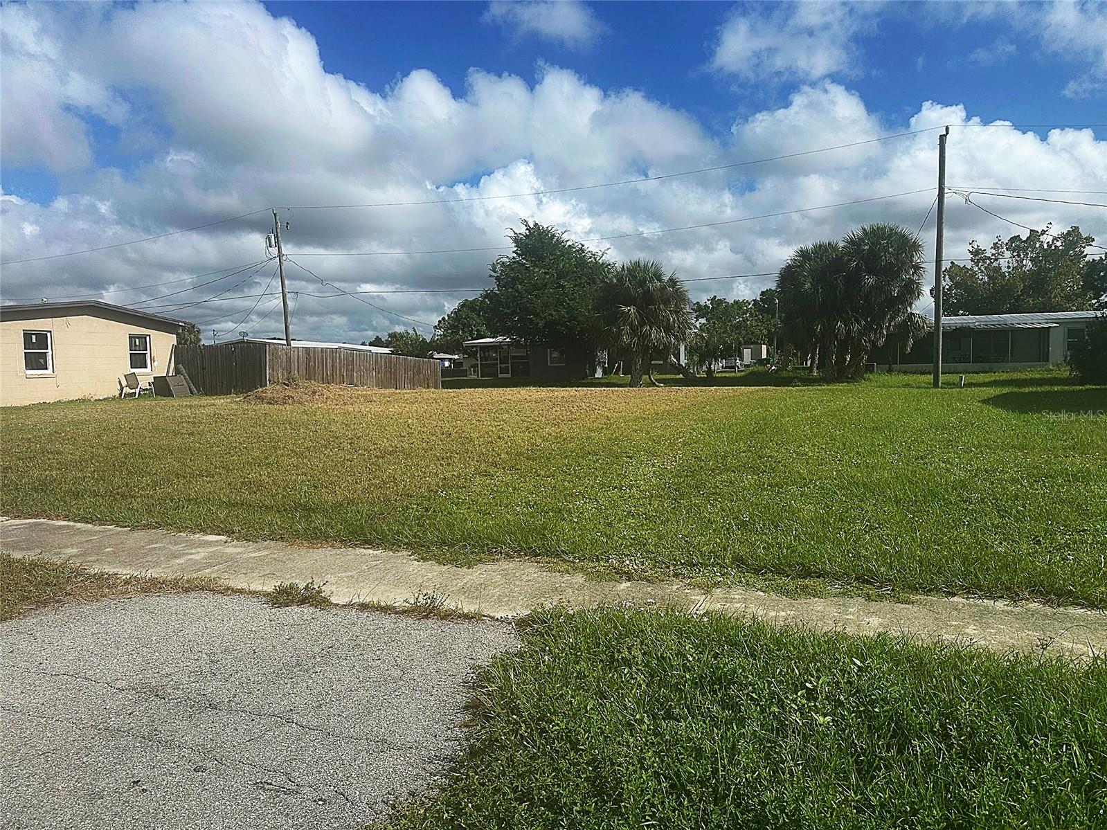 3420 CROTON TER, PORT CHARLOTTE, FL — photo 2