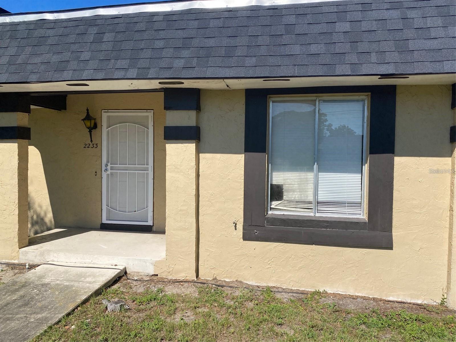 2233 SILVER PINES PL #506, ORLANDO, FL