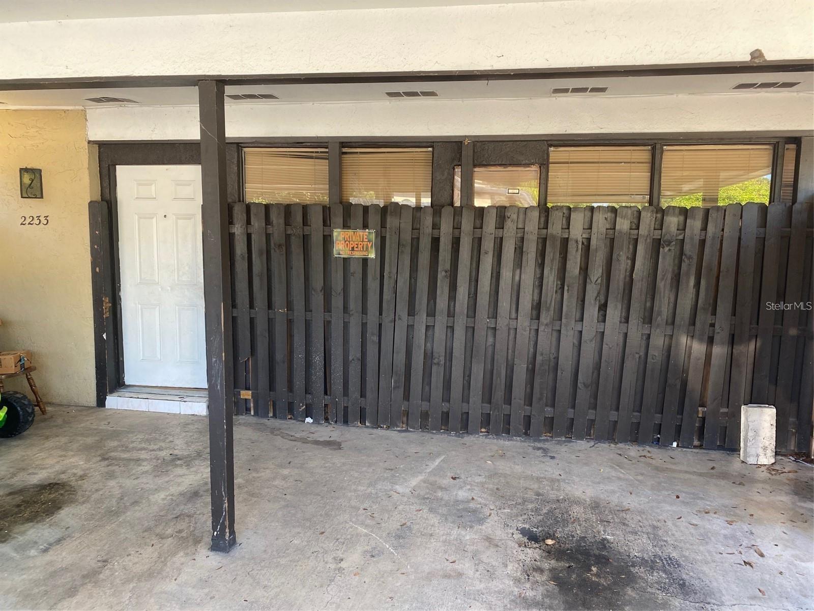 2233 SILVER PINES PL #506, ORLANDO, FL — photo 3