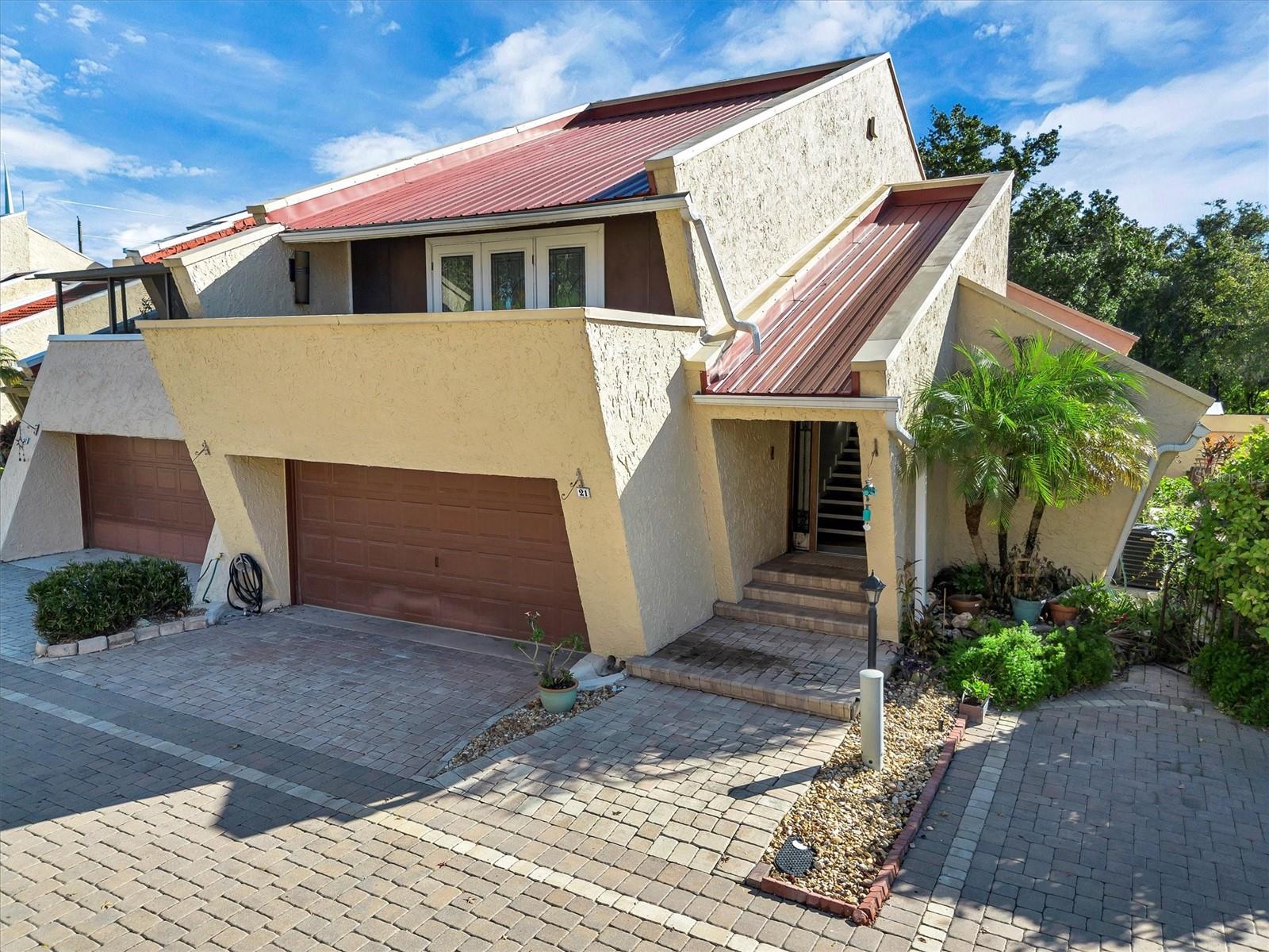 21 CASARENA CT, WINTER HAVEN, FL