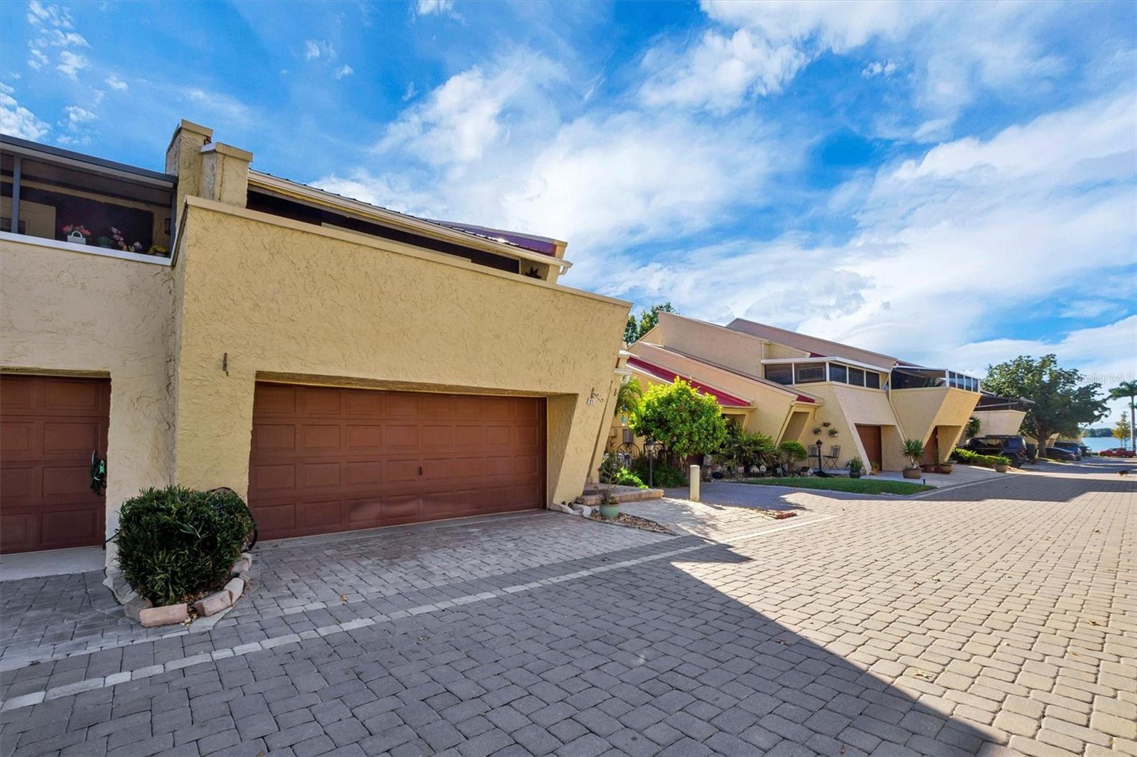 21 CASARENA CT, WINTER HAVEN, FL — photo 3