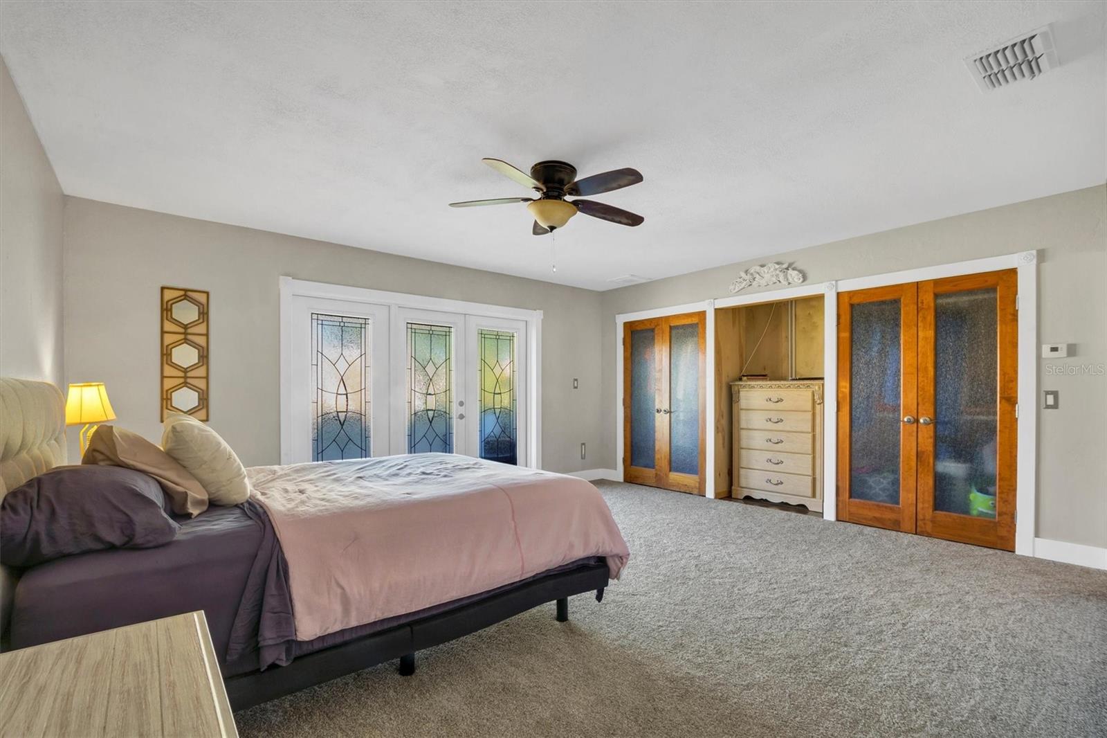 21 CASARENA CT, WINTER HAVEN, FL — photo 23