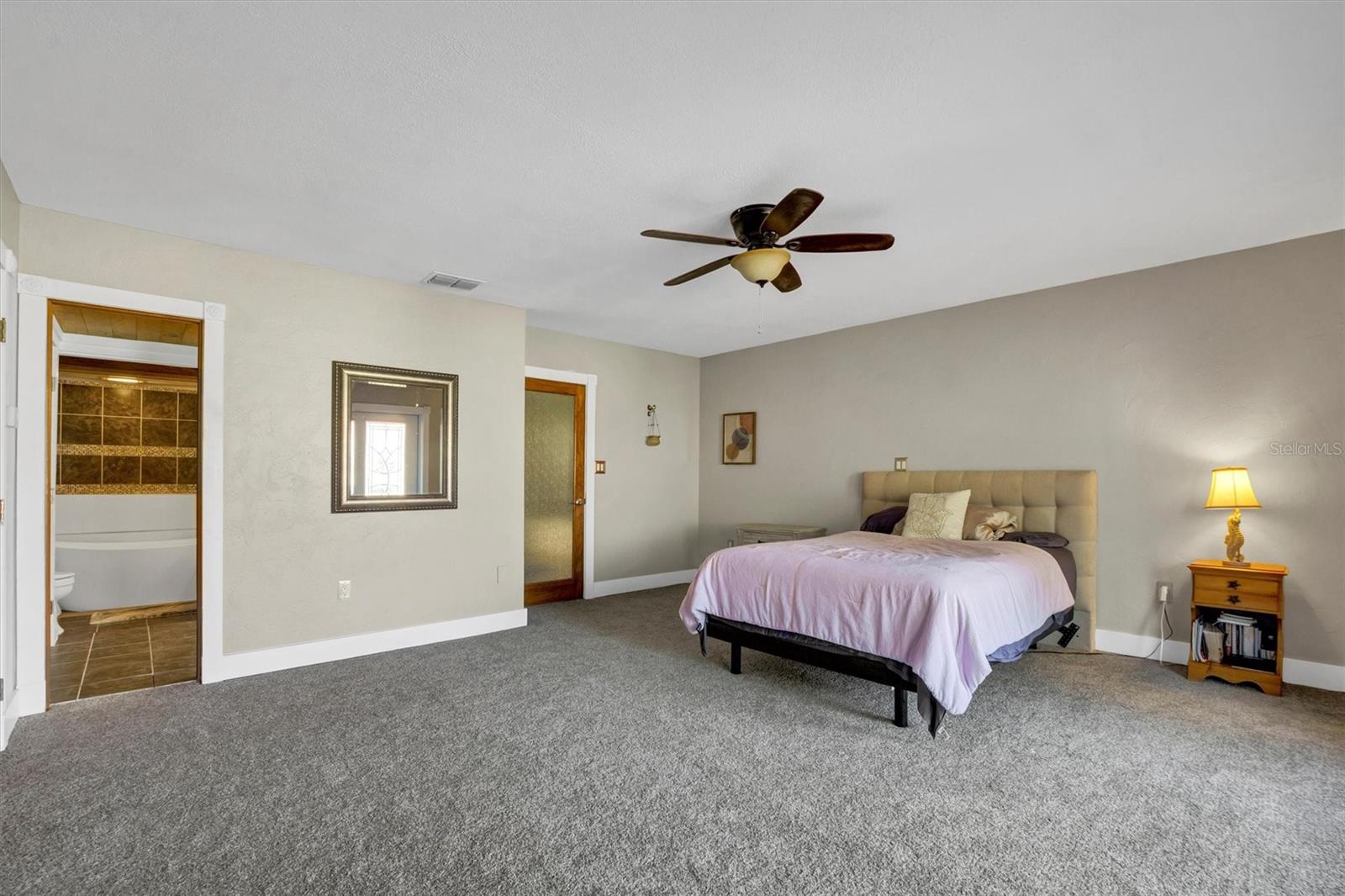 21 CASARENA CT, WINTER HAVEN, FL — photo 24