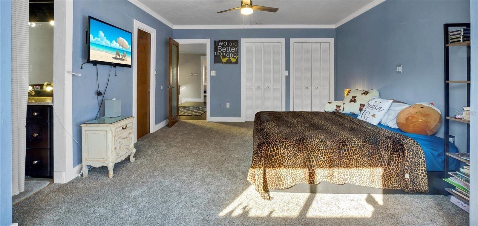 21 CASARENA CT, WINTER HAVEN, FL — photo 30