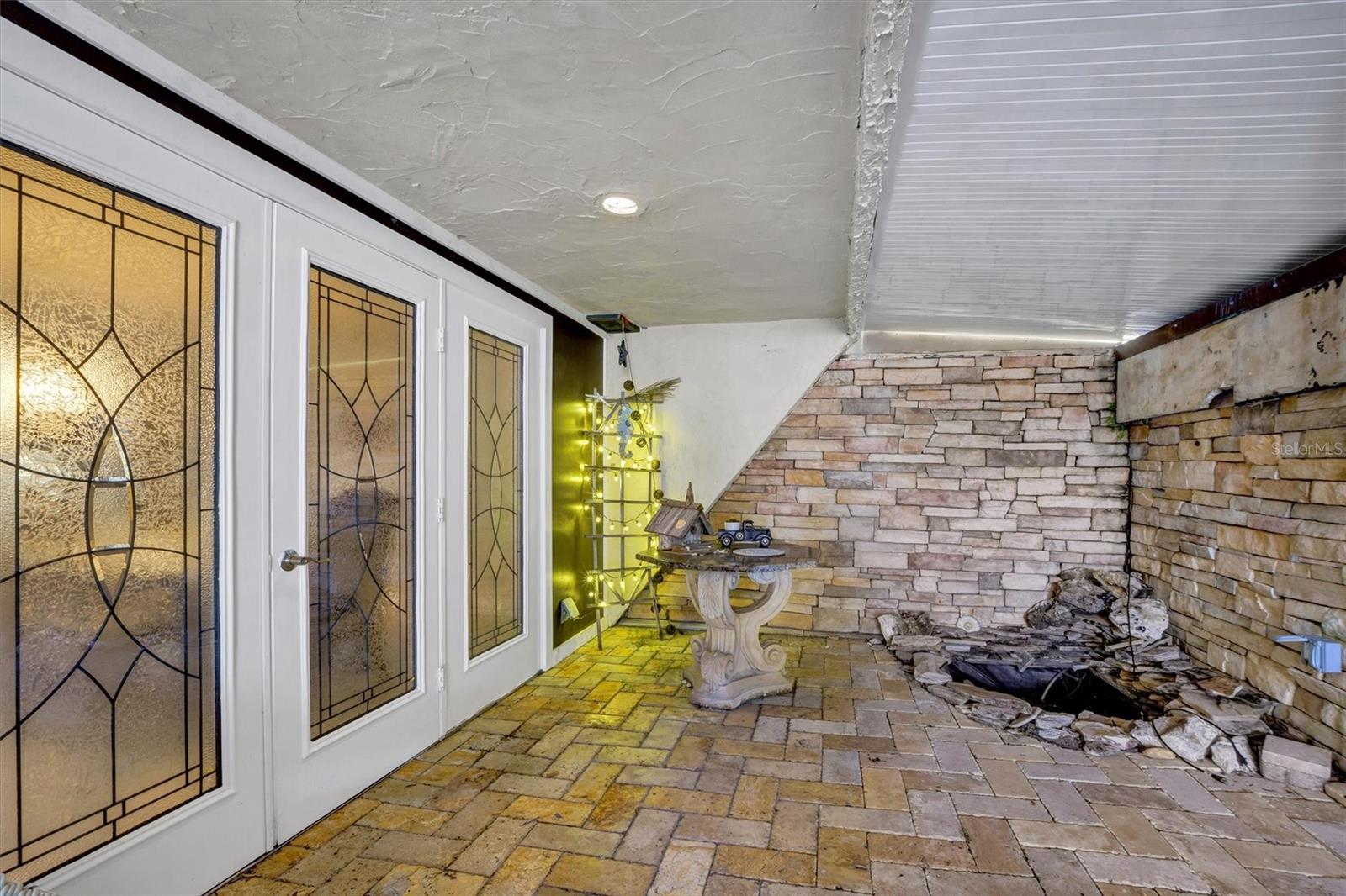21 CASARENA CT, WINTER HAVEN, FL — photo 35