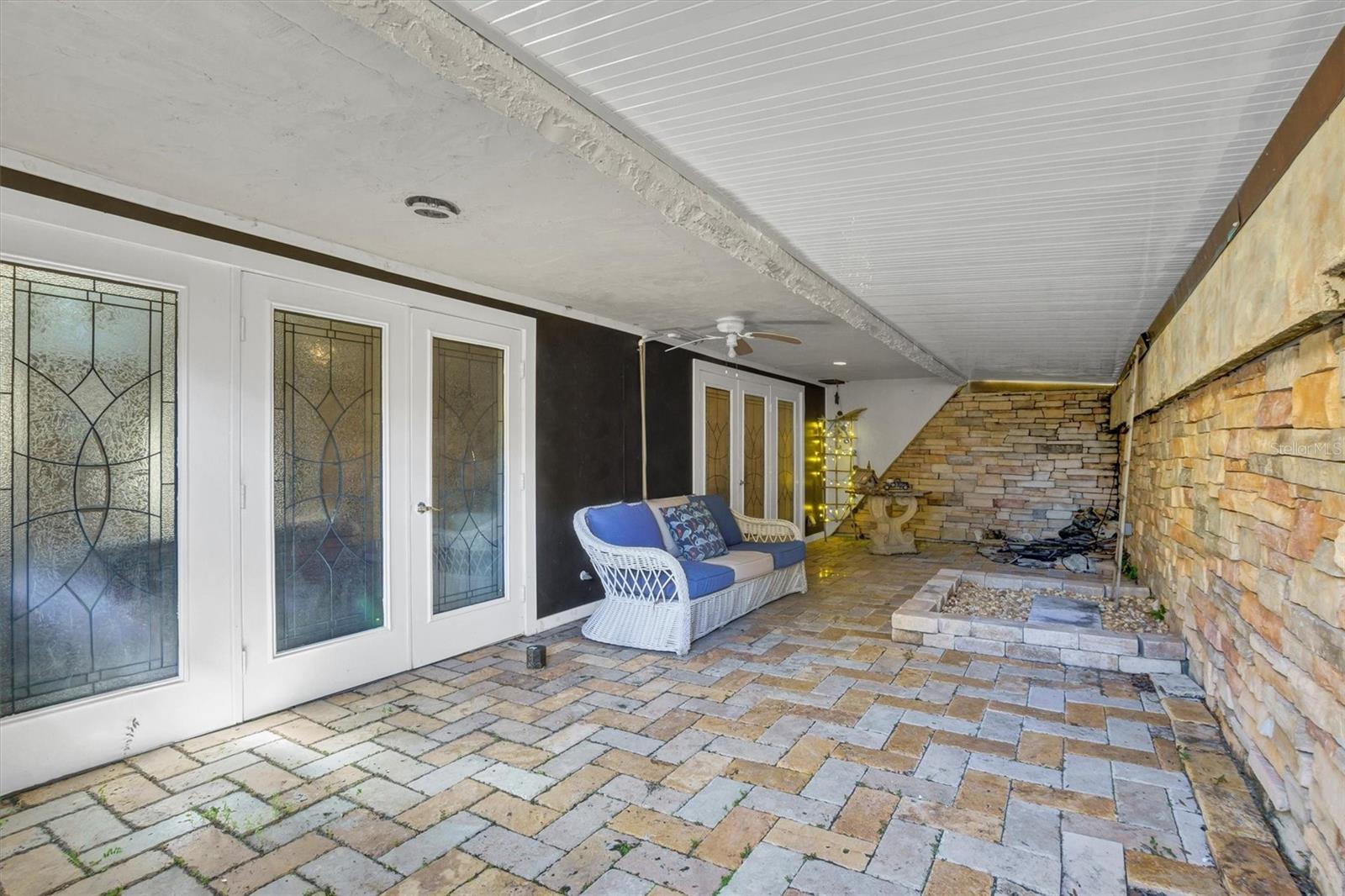 21 CASARENA CT, WINTER HAVEN, FL — photo 36