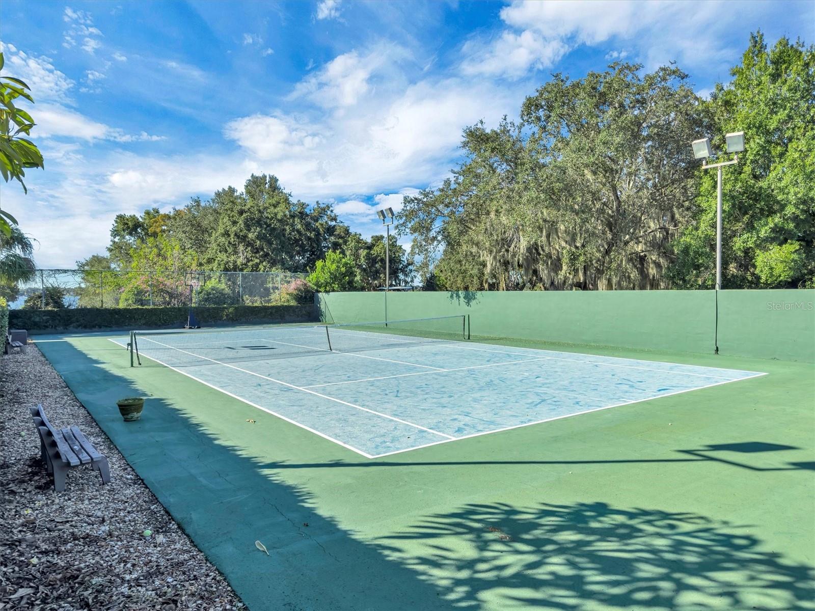 21 CASARENA CT, WINTER HAVEN, FL — photo 48